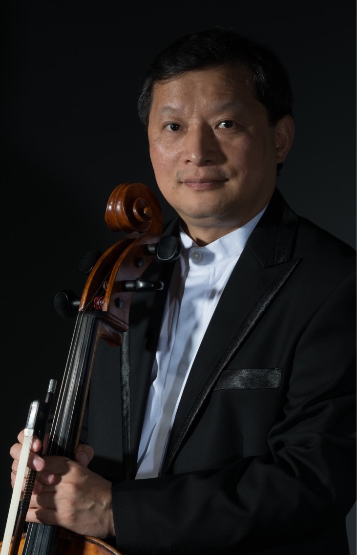 FE605D74E7E71B53EA8446CB95F_ECDFF904_1C3B2.jpg?e=