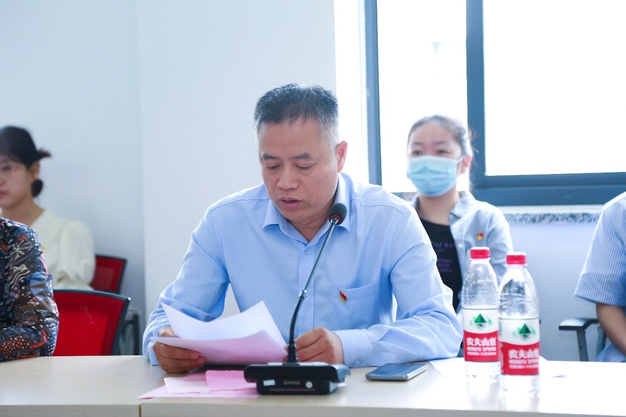 66A3107D80BFC7E6F14BD7EC80F_3DBD90C7_17E09