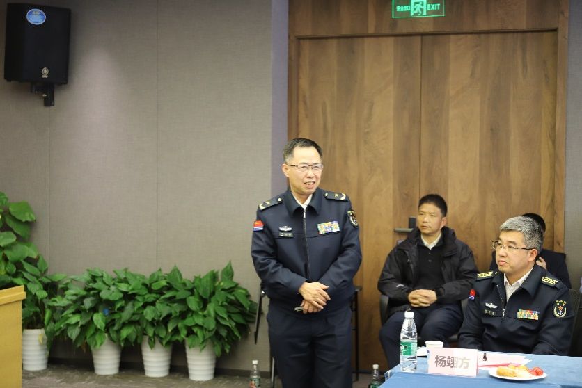 8120BBB4A3BDDE9E9F2043D6D03_BACE9DE1_F219