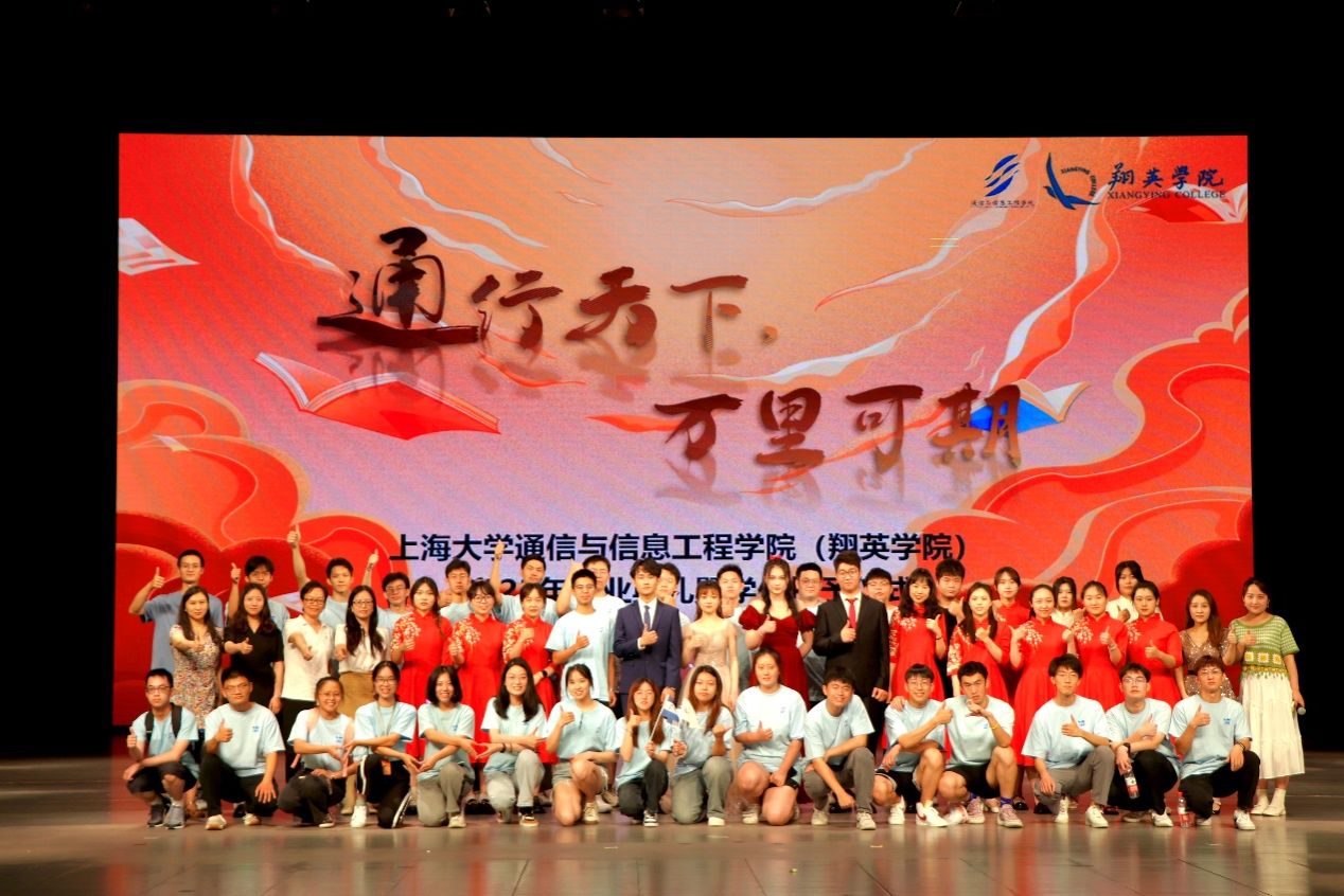 8DCA052108407619003EA92AFAF_879C6BEF_291C2