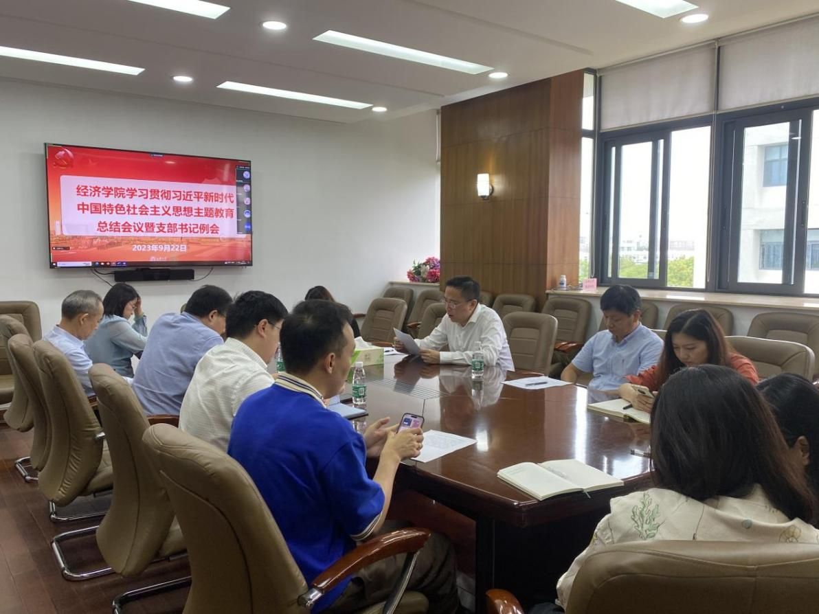 0E21DB7184578FB95DBD4031DBD_F8FF35CC_1E4A6