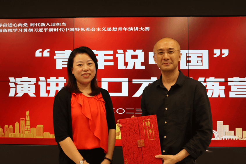 63535D86E539E01CE6EBC3E4EAE_1BCD6633_2B33D