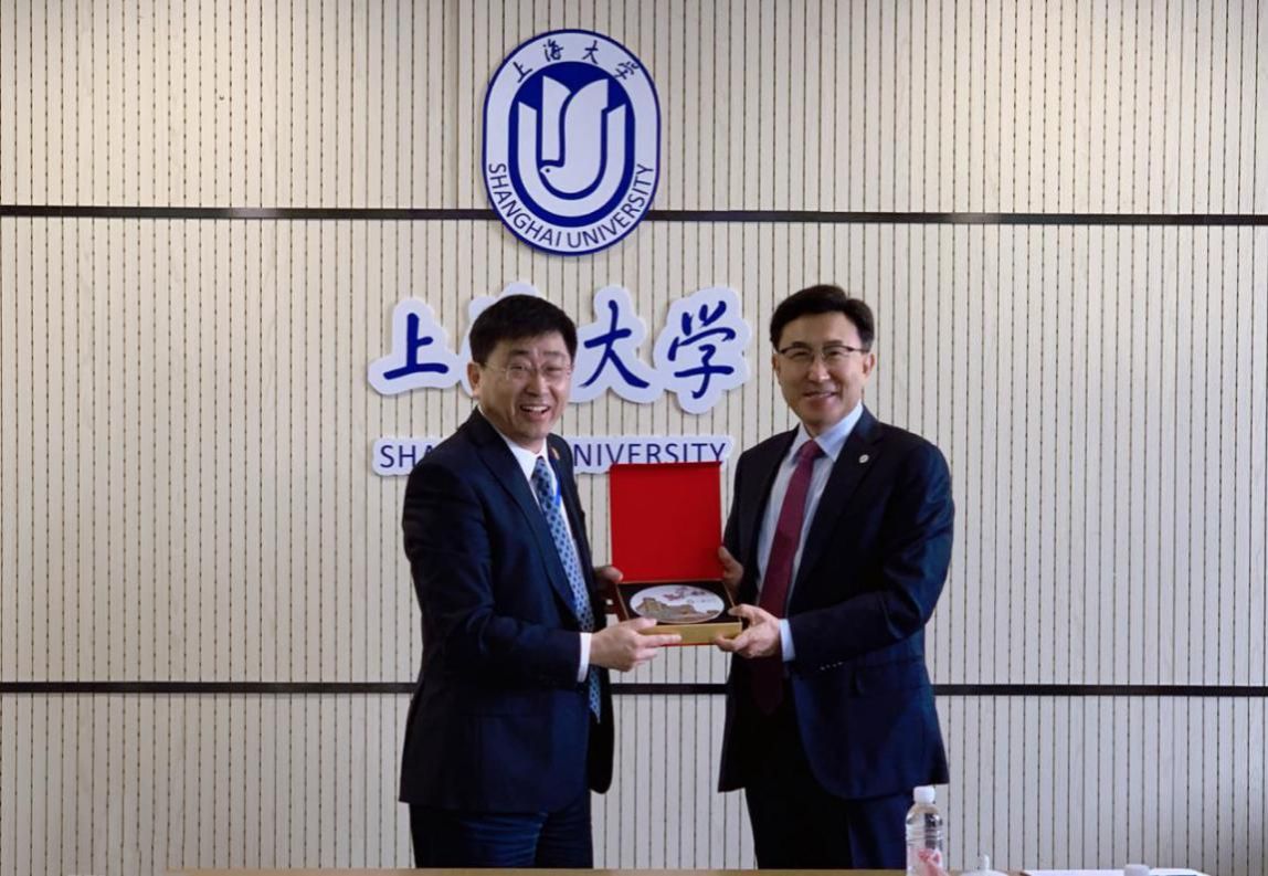 05F58EE0C7414E0B9D53B51D439_398E5333_24A11