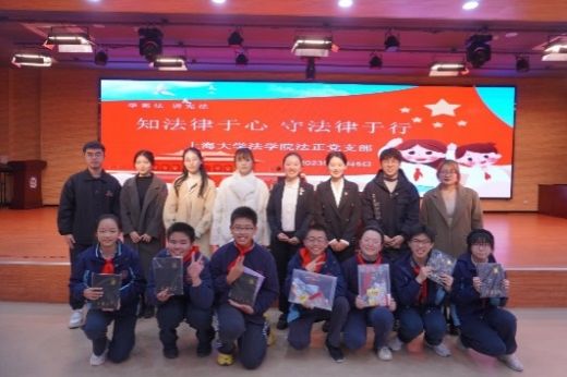 2F9BF0731E3B3ED104763F7BAEE_21D905F3_8A74