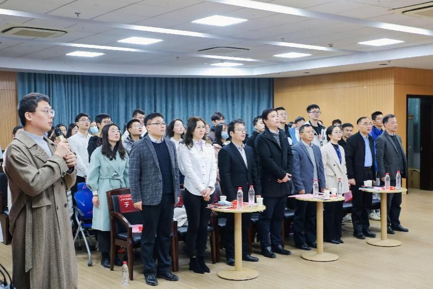 3F1EDDFFA140F952D586AABD585_772E15A0_16AAD