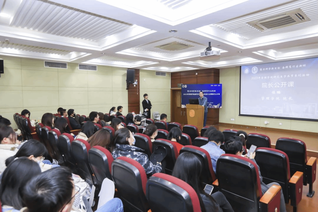 D94147222C56735AAB66C42D6B7_0C2BC60C_51C89