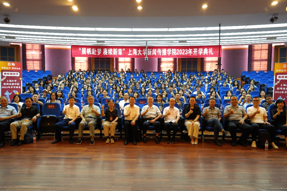 965580C7935CF21196E1C4D4D4B_CAD56DAF_6AE88