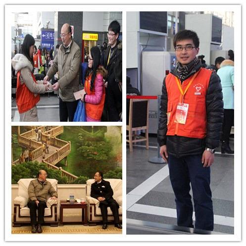 71E155D26B5D75ABD0135EA7AE3_C274DD1F_C7FD.jpg?e=