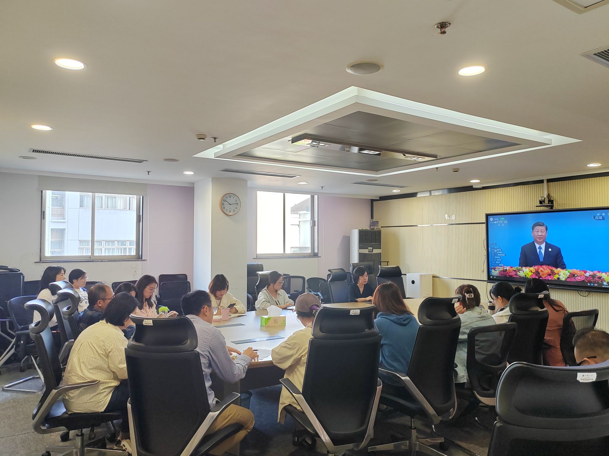 49086826AE78196FEF446EC26B2_4F0A5BB0_53CFE