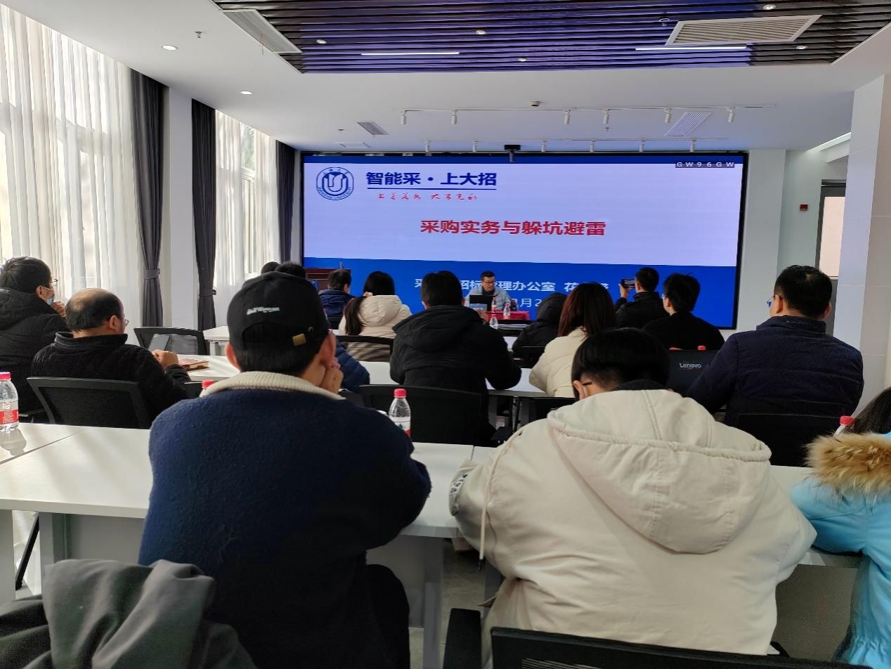 A7925F03017E23B8A8316980C3D_04F6222D_25579