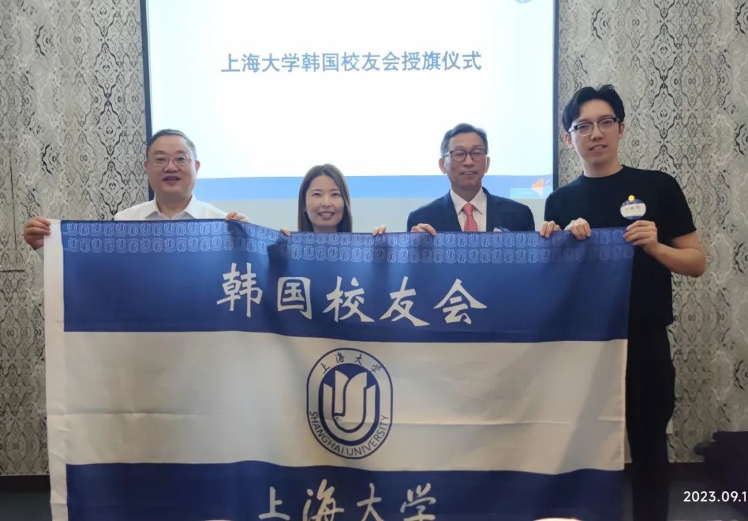 CF5640E56226AC64A4EF676A9CE_516D7338_184EE