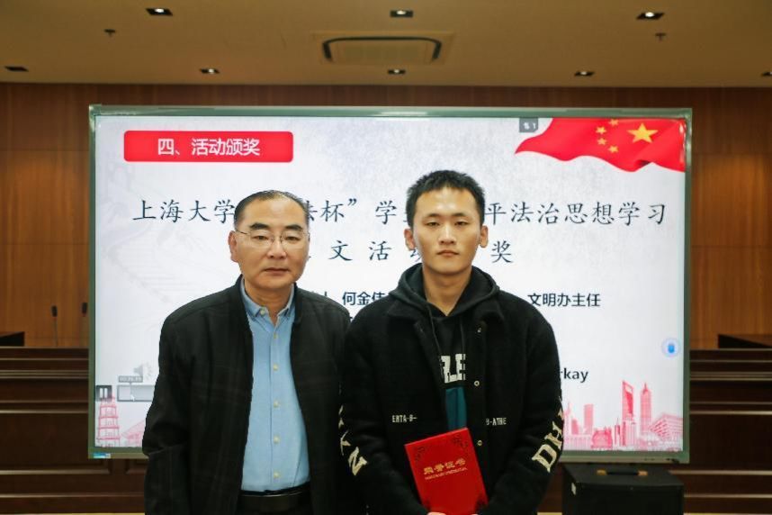 662673D96D1F7E86989FAAF400B_A87E4C7B_DD69