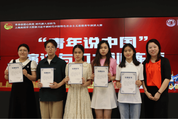 70B060589A59C4F455A8F41B639_45F70E8F_1785F