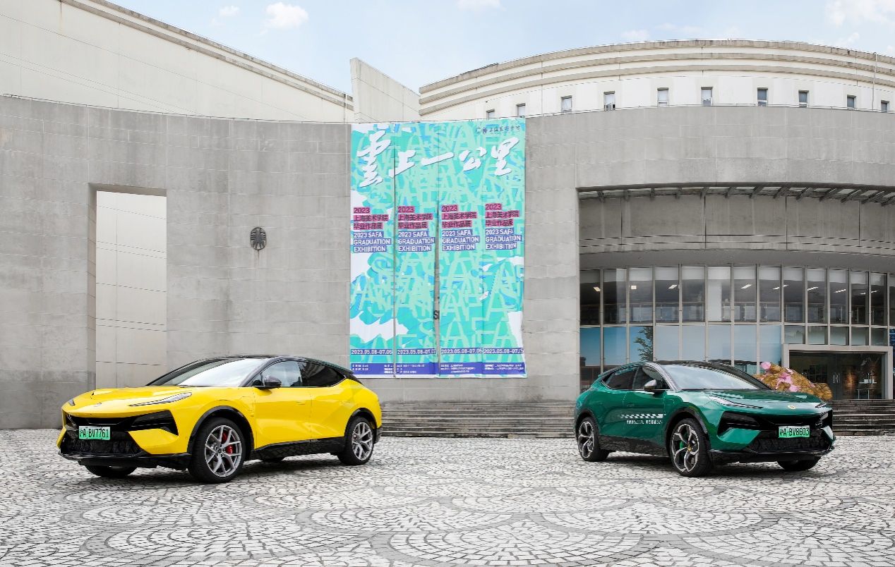 B1C001009DBF17590AB8A56F7CF_35F20191_33340