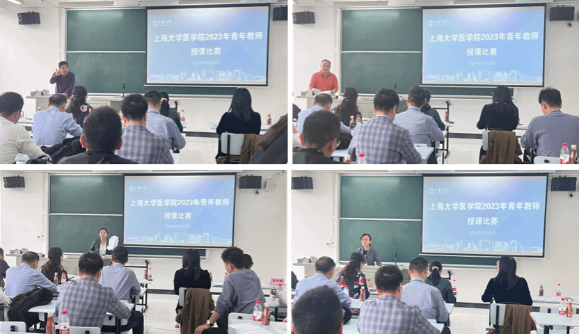 0B8DBAD8EF14432B40AECB0605C_F0663D33_2F2DC