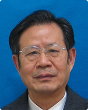 J9.COM·(中国集团)官方网站