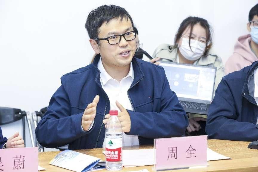 J9.COM·(中国集团)官方网站