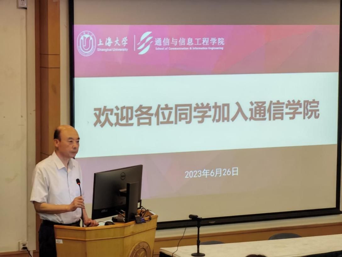 73B1AF09E3EA969CCC9209CA600_F8A45A49_10F06