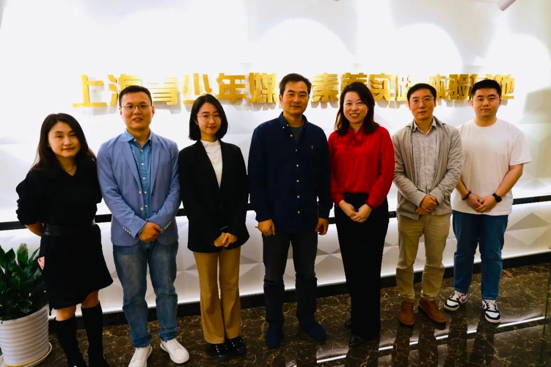 D0D6A5A8F991948A858D96BA773_A0506749_1906F