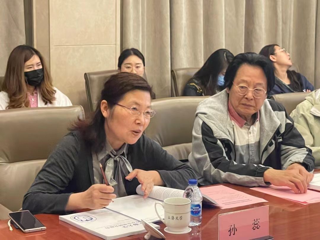 680E16C53B69373FA8C246C3CA6_9E6DBB09_1D2D9