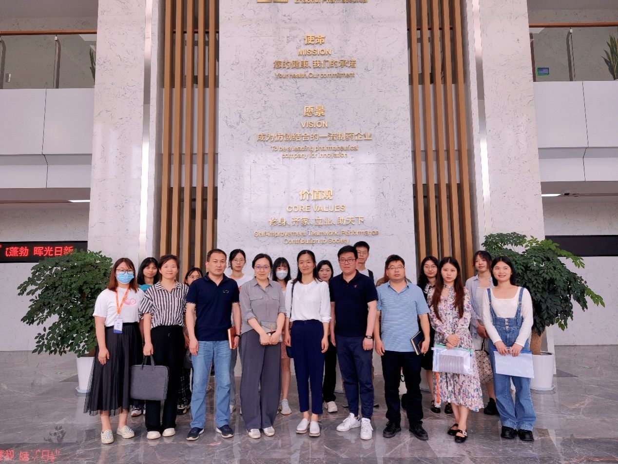 8FE300CA7C7F4A8B853BB3705DF_AFF6BA54_377AB