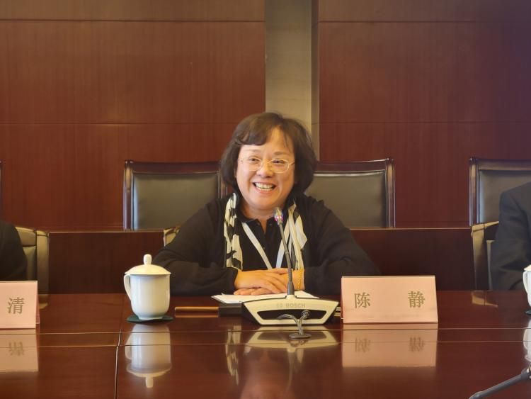 526619B52B55942D3BACF36CF61_62E2492A_9667