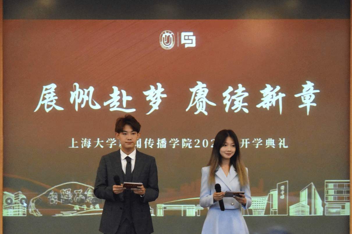 85E9CB39C3C797AB9422C6E9C04_0BADA156_6A015