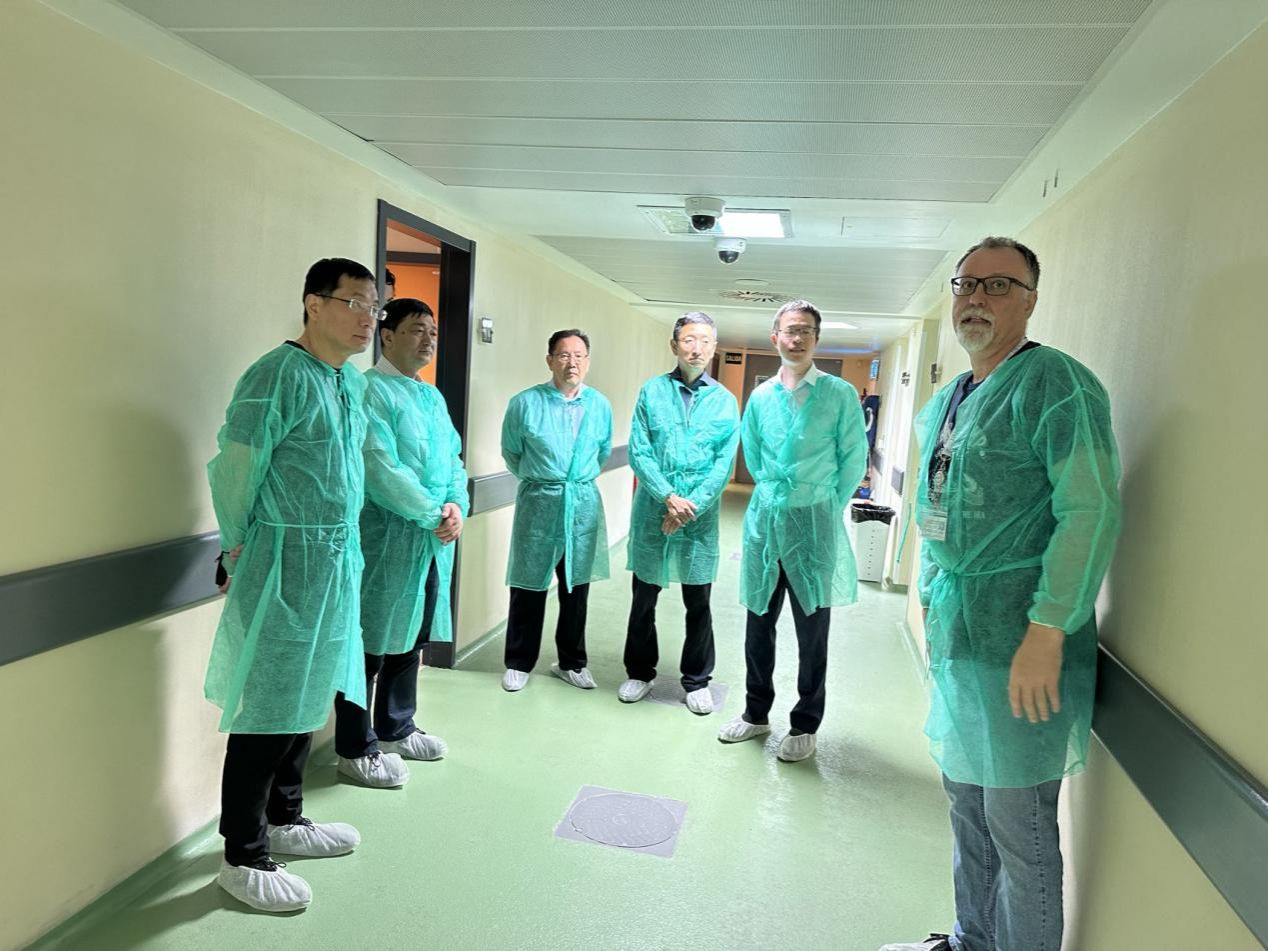 E59FE06E2D6D2BEC69A1FE974F0_7AA2A48A_24AA7