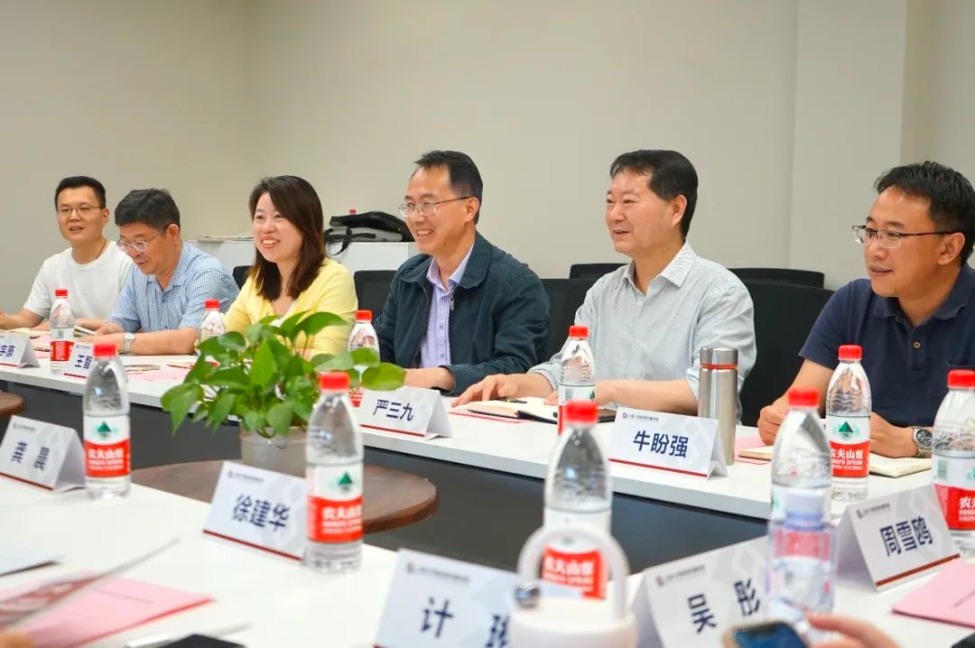 E93AF718B4361C4CF922D577304_27A3D984_16E2A