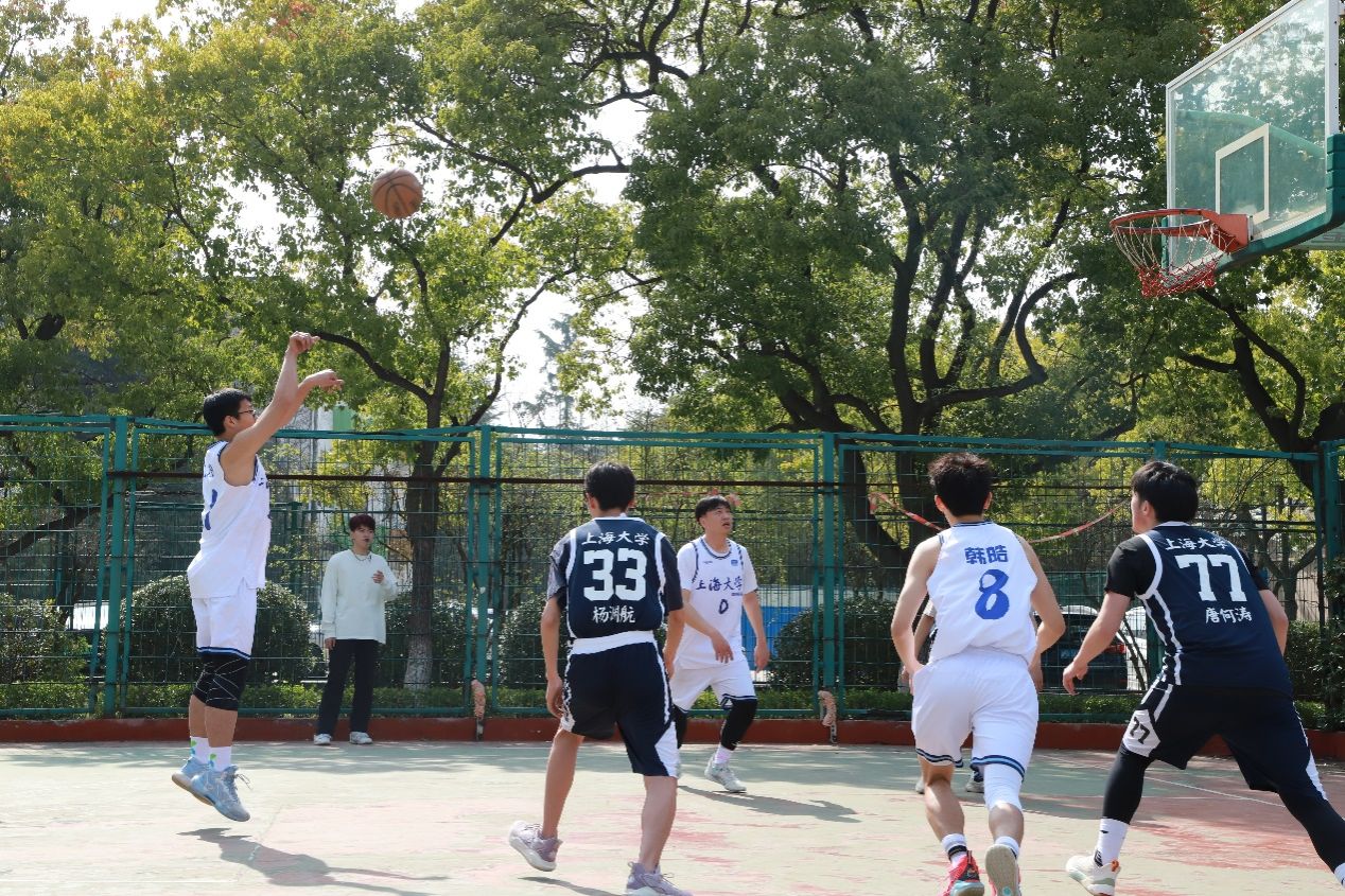 188D66A3DC548413901D1669315_A4B463CD_51806