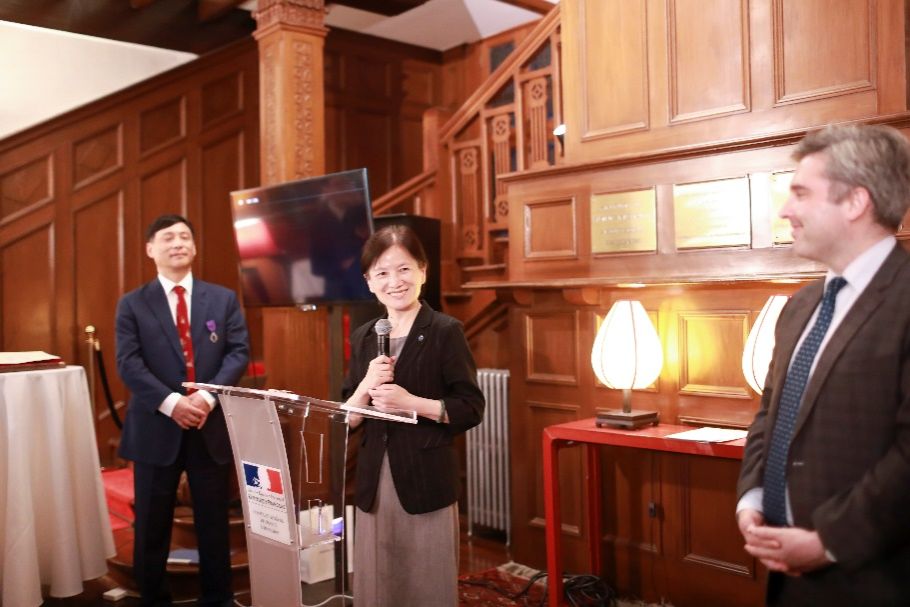 F2D10A694D87305F03EC93D9FEF_F1D96475_13193