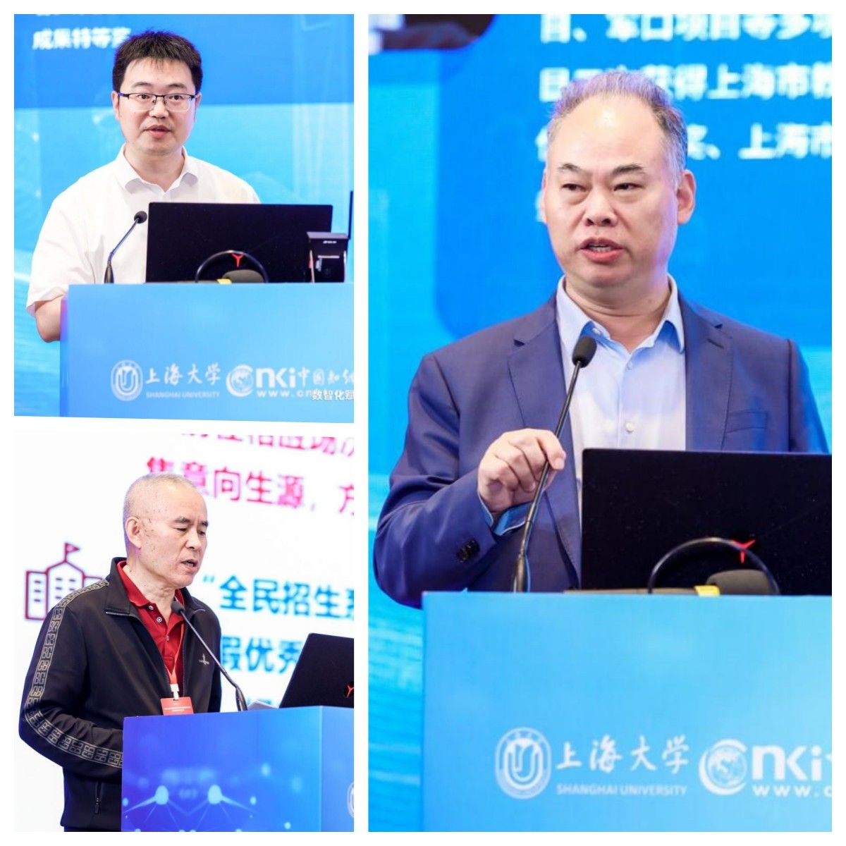 CF7DE7B215AD868B4696B2F3030_B5872530_25106