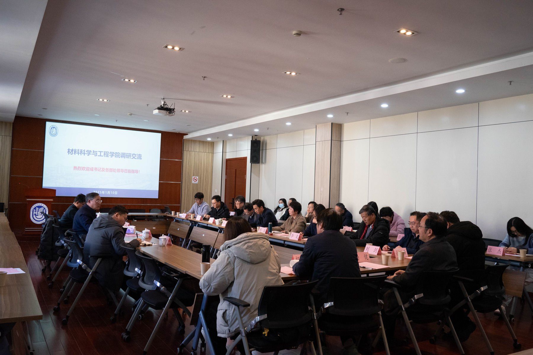 63844C6DF3D6F8A85824655BBB8_F8590447_3BFB1