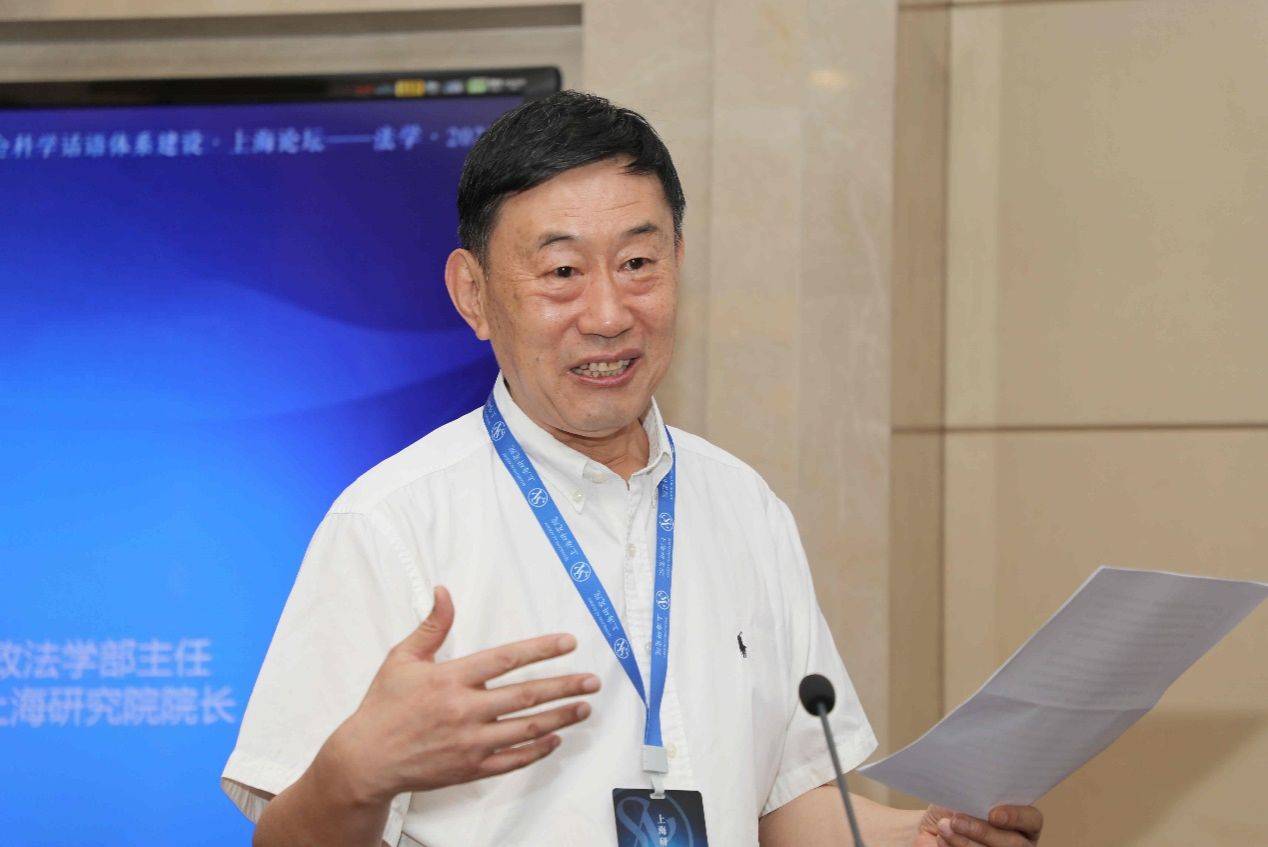 97531F88D079C5773110D908D0D_F3CF4BC6_13A03