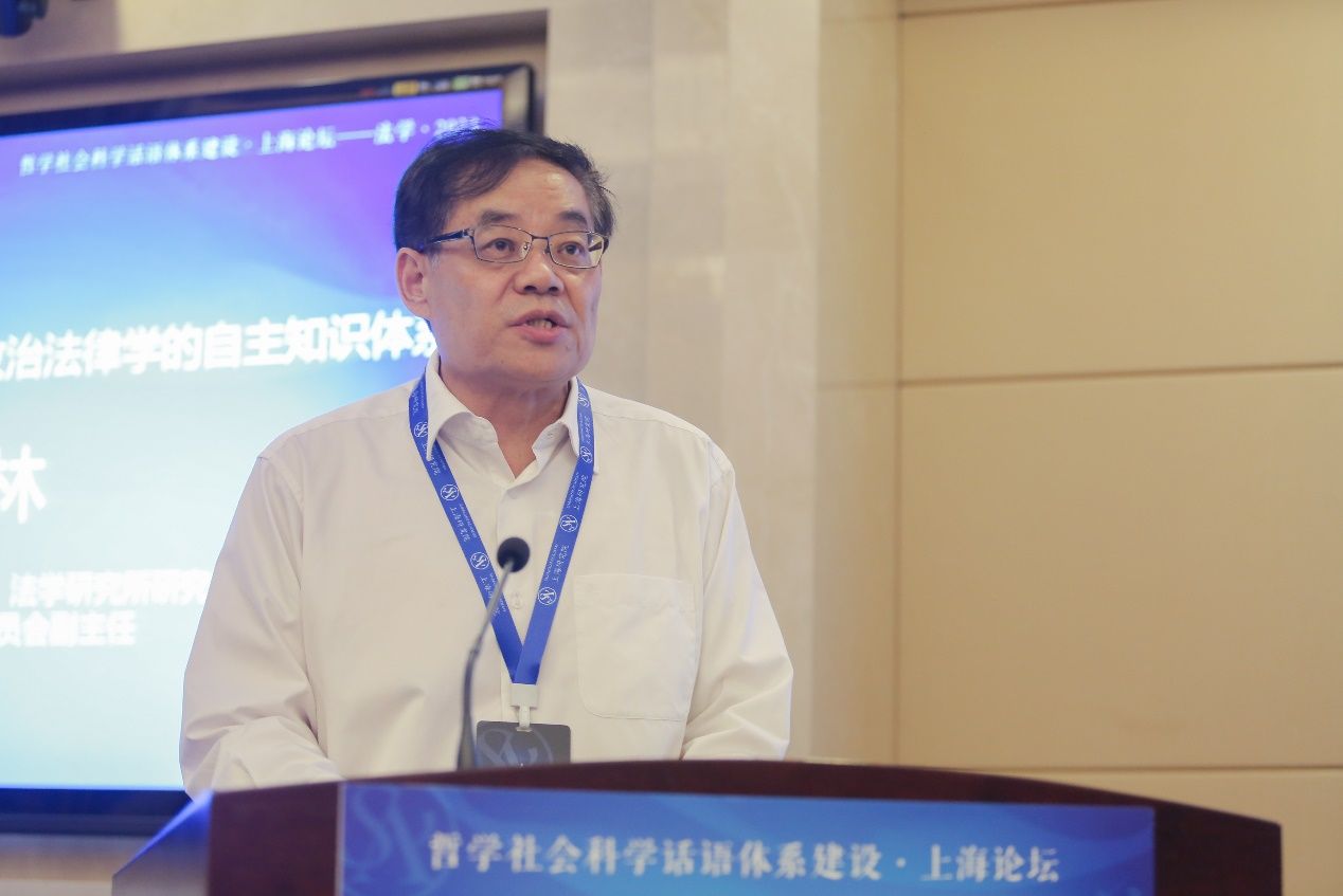 C3BF33DD918788631A4B7626269_7C78C712_117DC