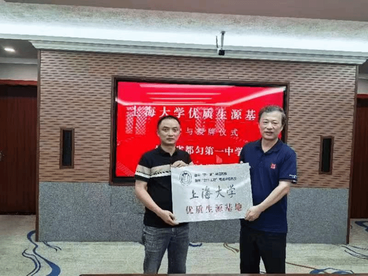 2D5F7CED448EB8C0780DF77AC04_5DC9EC6B_30403