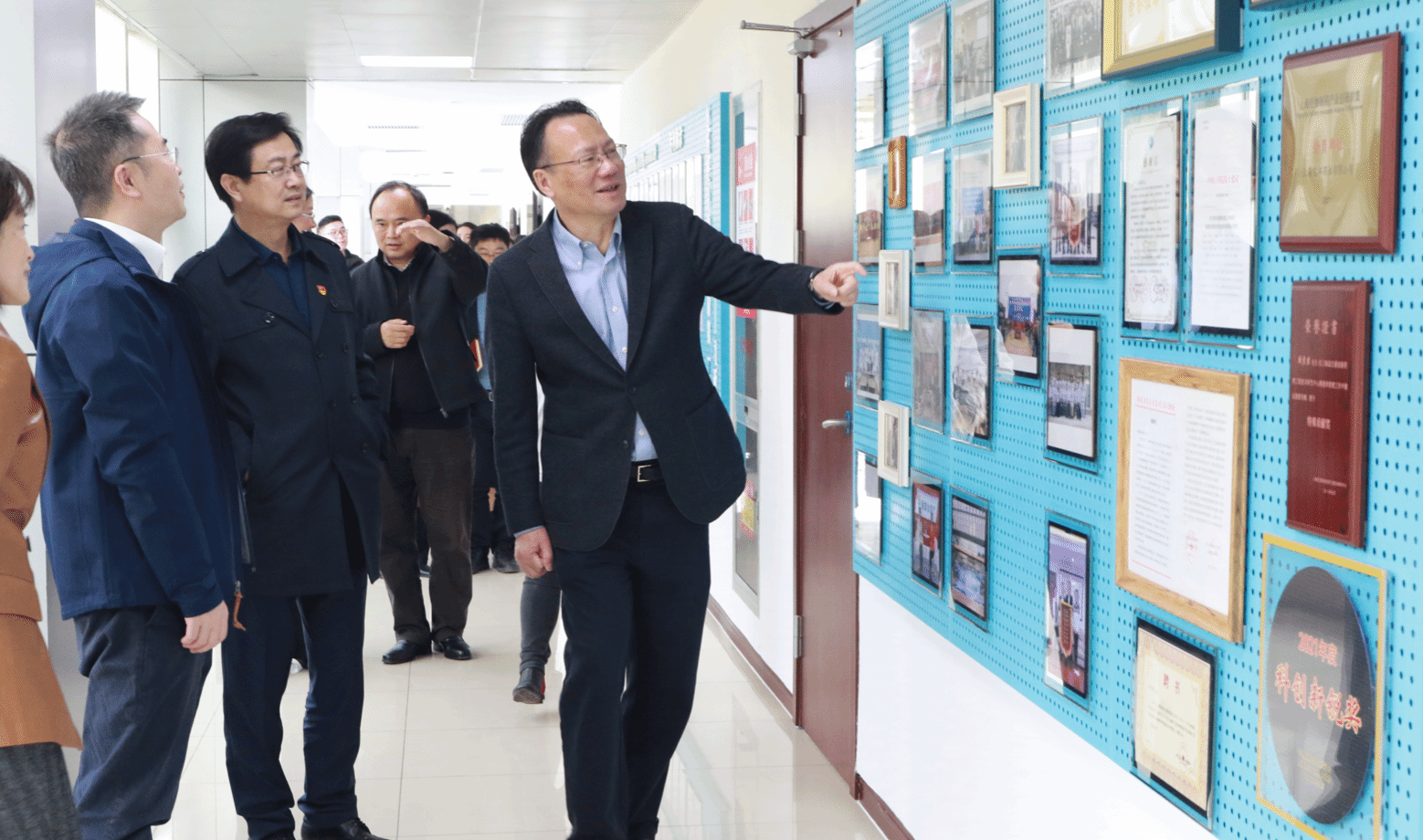 75E8499DC05E19C60C28F88A3C2_D8C8DB94_9AA80