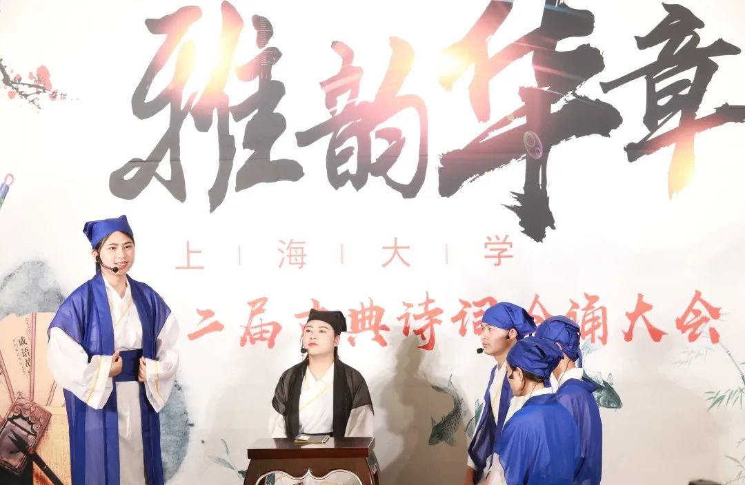 C819A9E210F24E154A141FB7733_558D59AD_15C31.jpg?e=