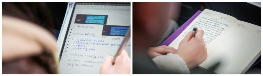 1F3C3D4CDDE75F0957C31C48353_FECCDE9A_748D