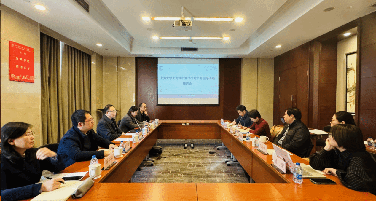 417A8BC041C1B6E42582626740A_C2B5A98B_5BDFF