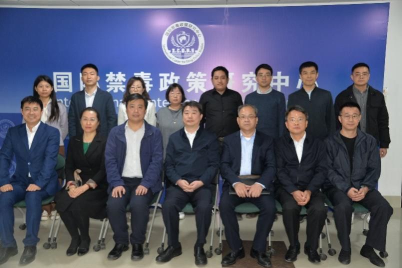 287466C735547B20FADB160132E_053E8D36_F3AA