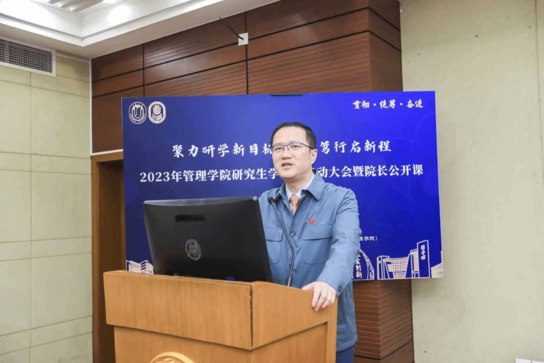 39AE58E91D2D97B88053F9E8B3C_42819AF6_3A959