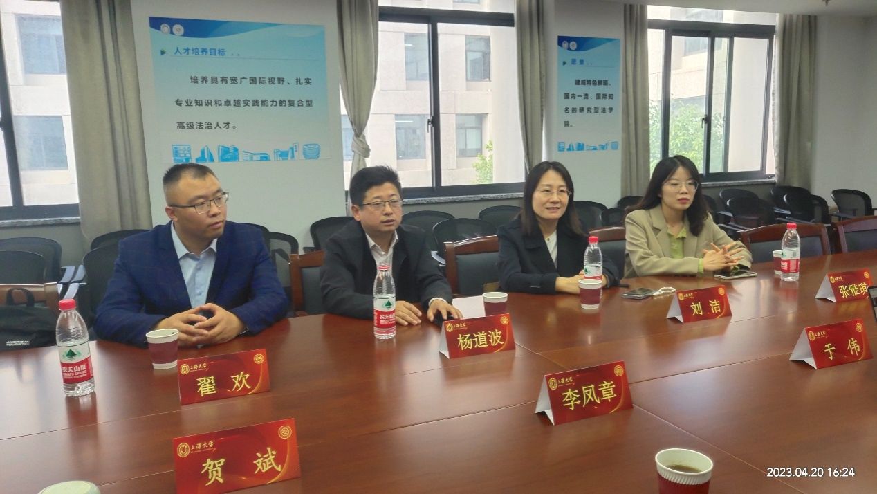 CFE6A6EC03559038AB5C0A53E7B_B54BA8CA_1D9A1