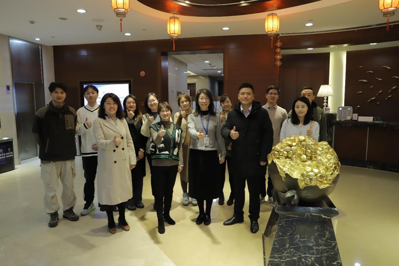 1A8F113A62A1AEF632D9C97CE2F_6E2995F0_1E4AB