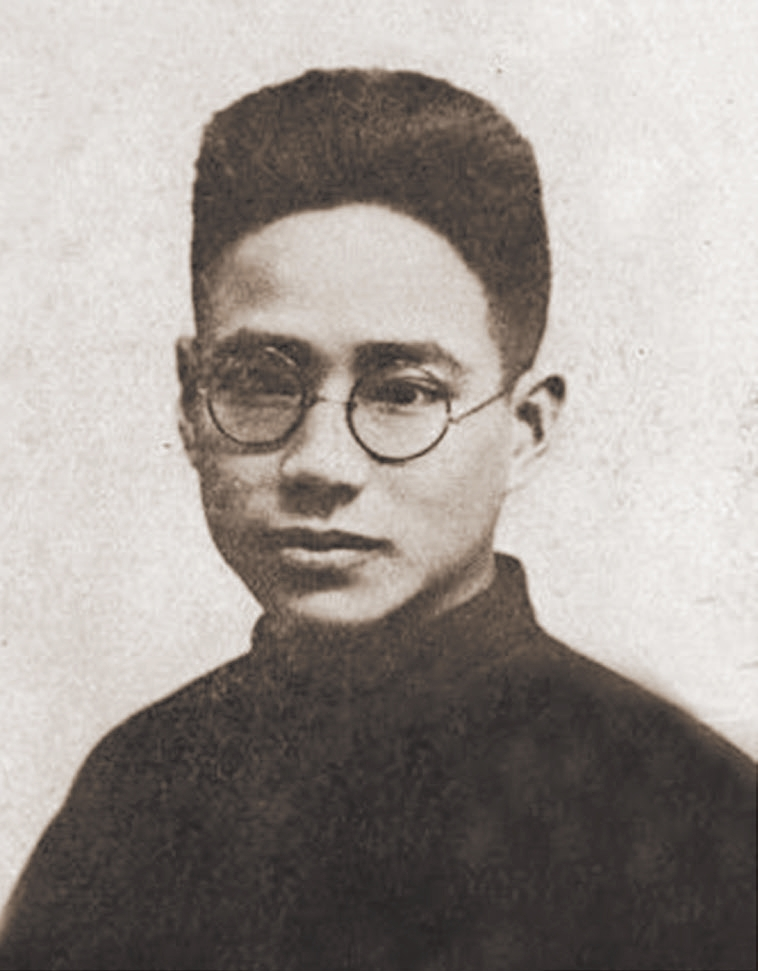 J9.COM·(中国集团)官方网站