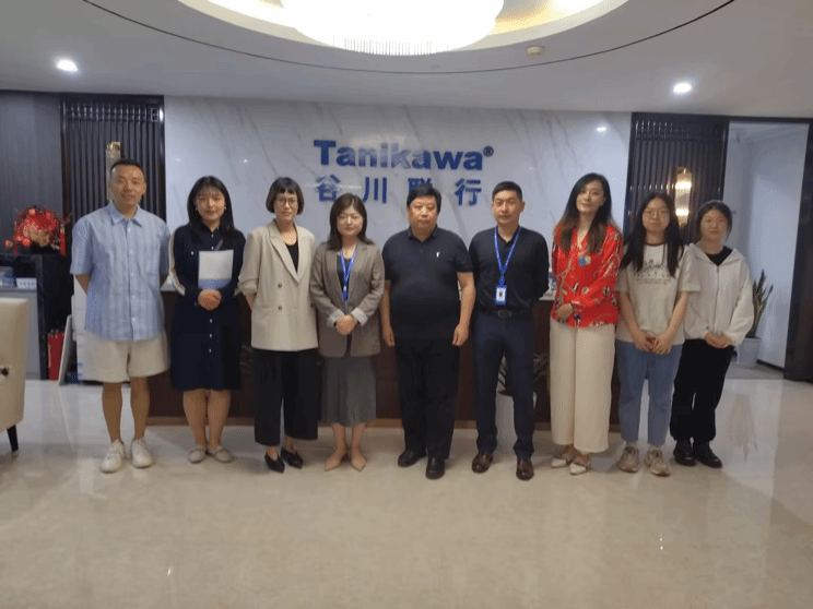 1A2E6D8349A91EE563ACAFB3BAE_F4B78CA8_26FCB