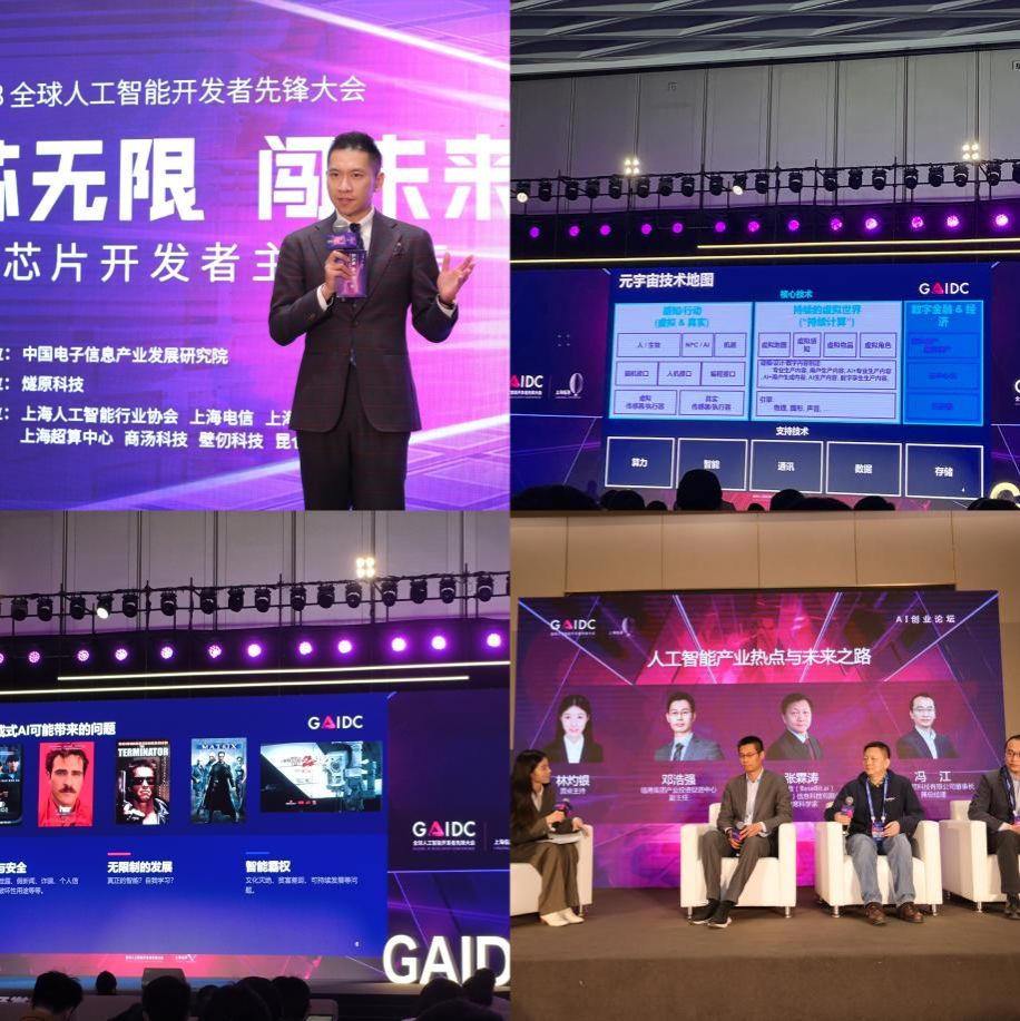 C5FF315DC348815E771E70D03C1_996983BD_2487C