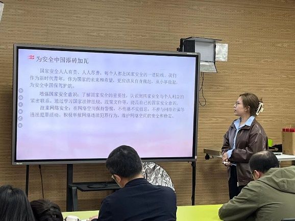 D4FD3455858491EB8B6B4322E75_A3F6B666_D0CB