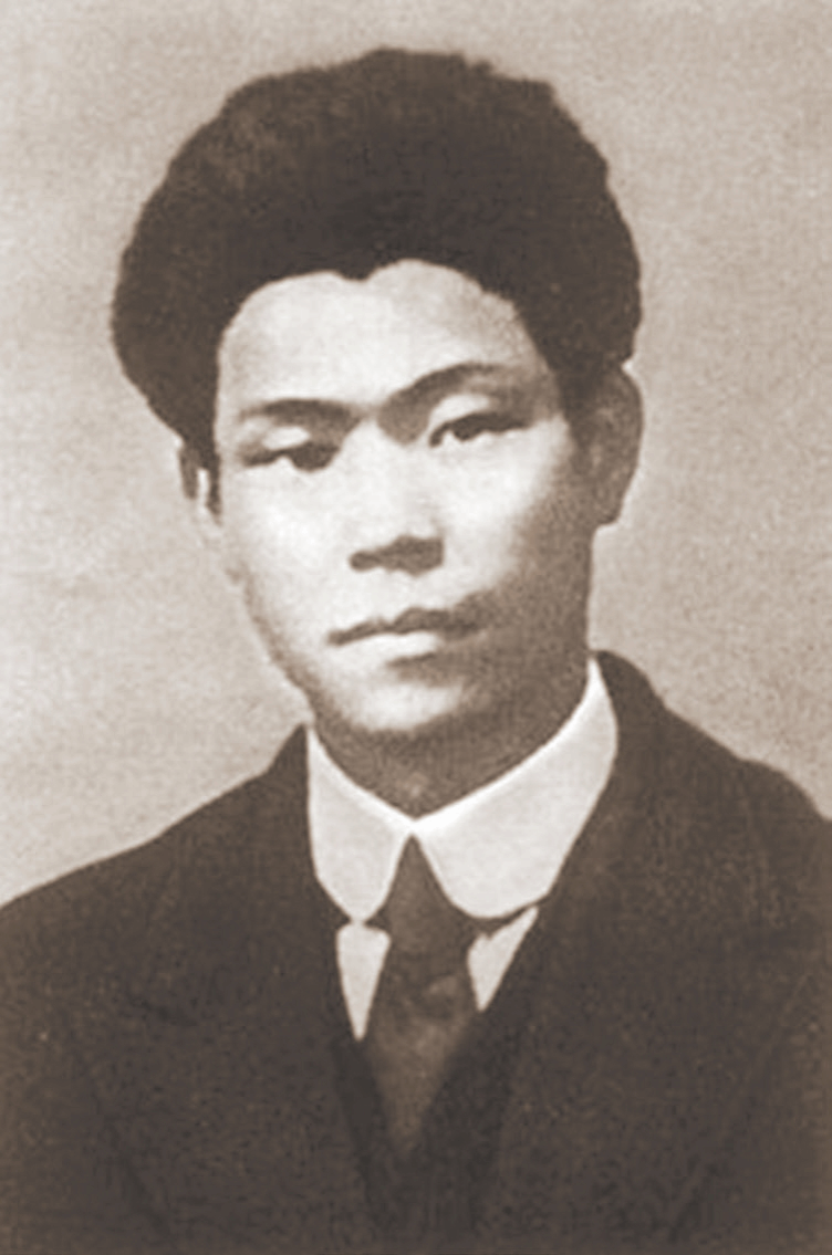 4288CF2F707C80605592A5563AC_1BF746F2_69C68