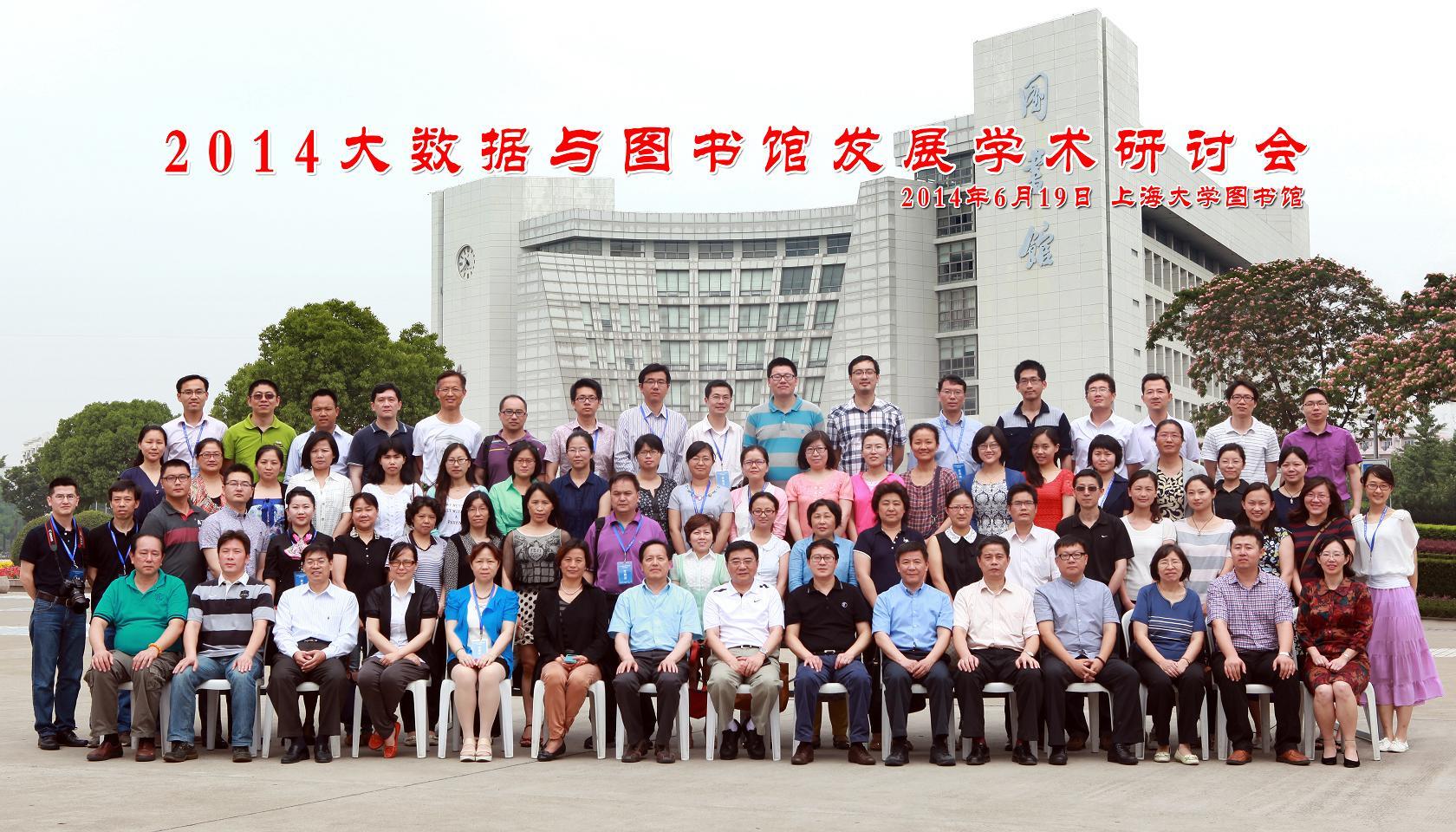 976202A72960F330A4EE653763B_93FE6817_4DBD0.jpg?e=